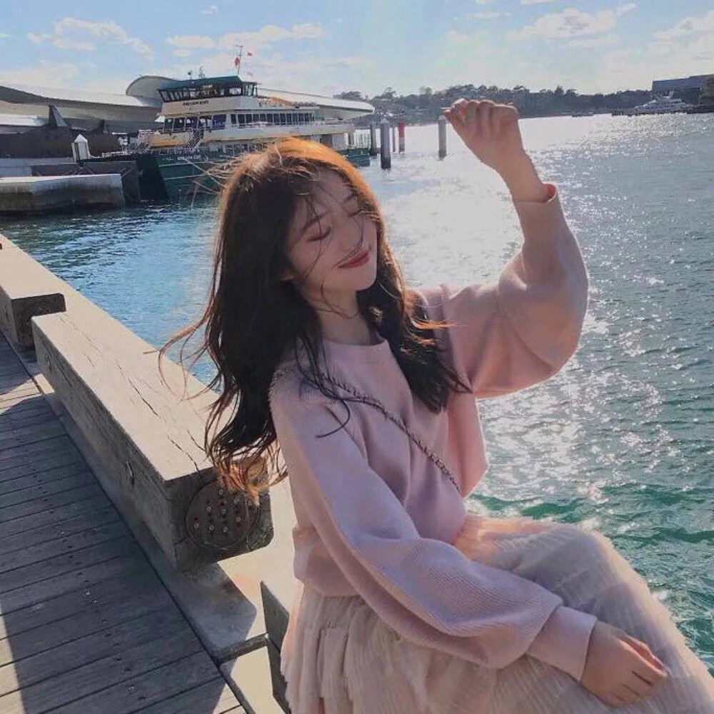 未来的回忆 海报
