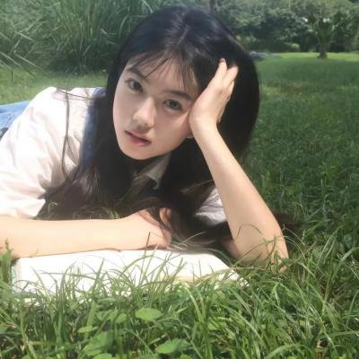 丈夫之谋 海报