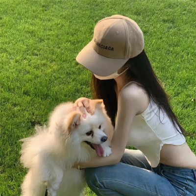我是被害者 海报