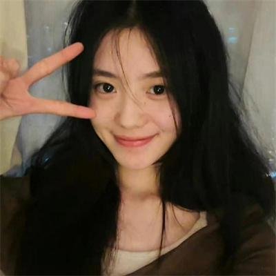 灵欲相通姊妹花 海报