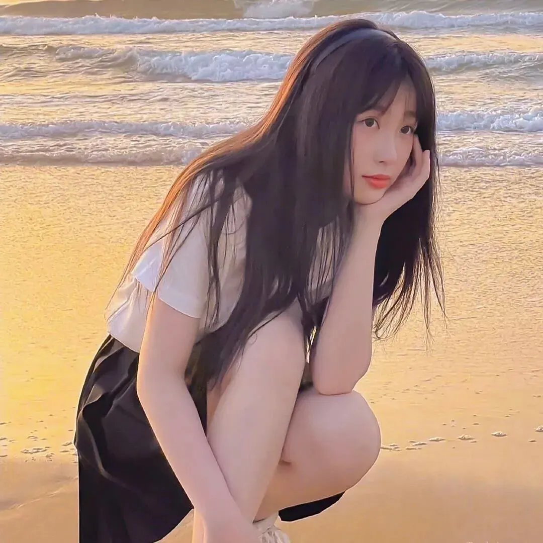 红槐花 海报