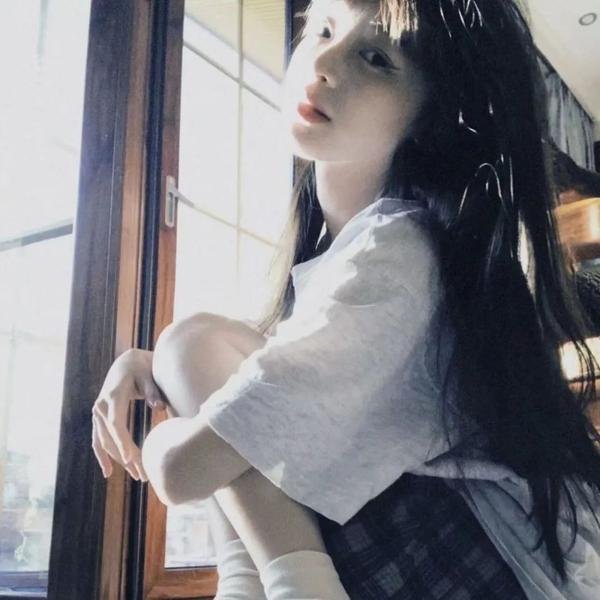 奏出新希望 海报