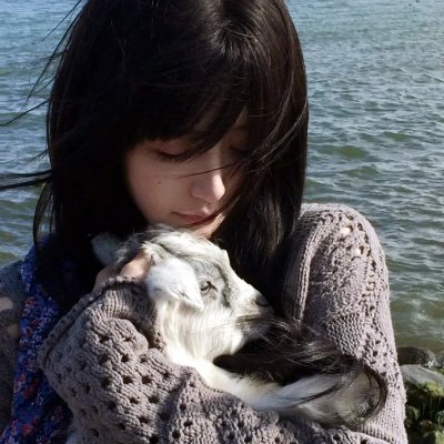 拉. 拉 海报