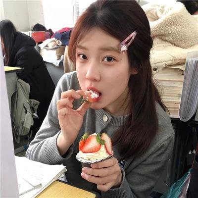 飞吧,冰上之光 海报