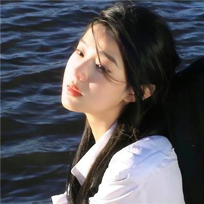 天使的对话 海报