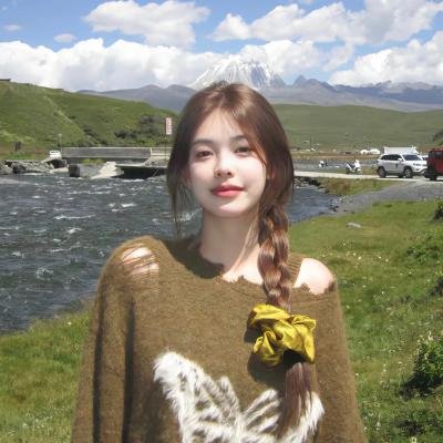 特警风暴 海报