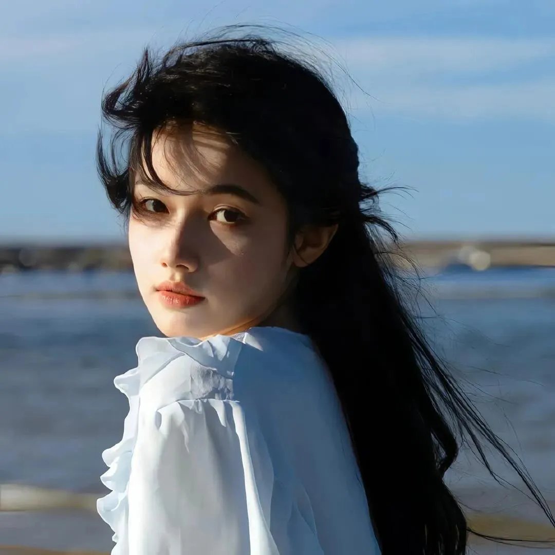 我的流氓情人 海报