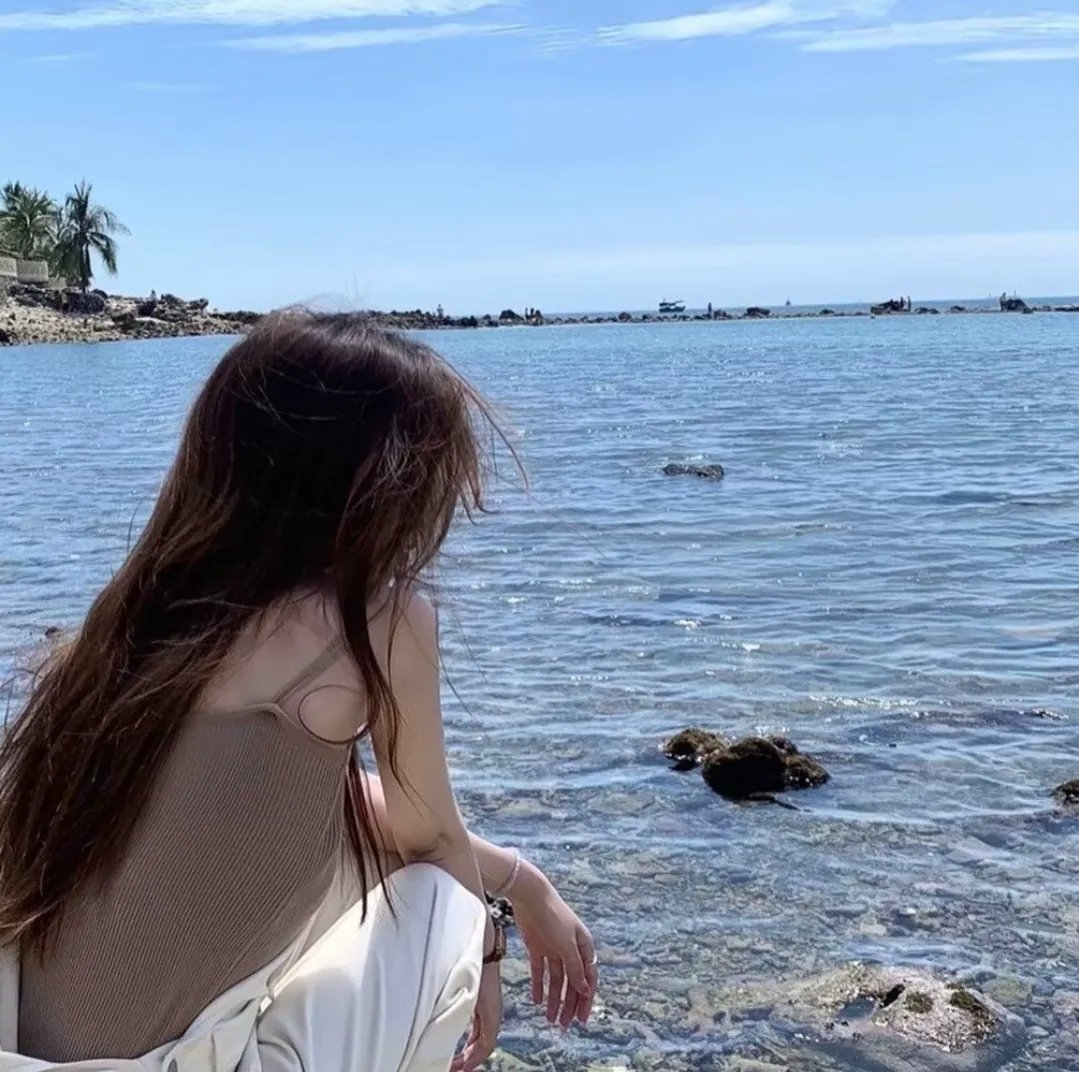 极限控制 背景图