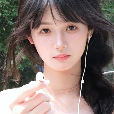 精神病姊妹花 海报