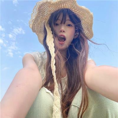 昨天是个谎言 海报