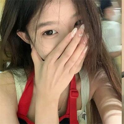 地中海发烧友 海报