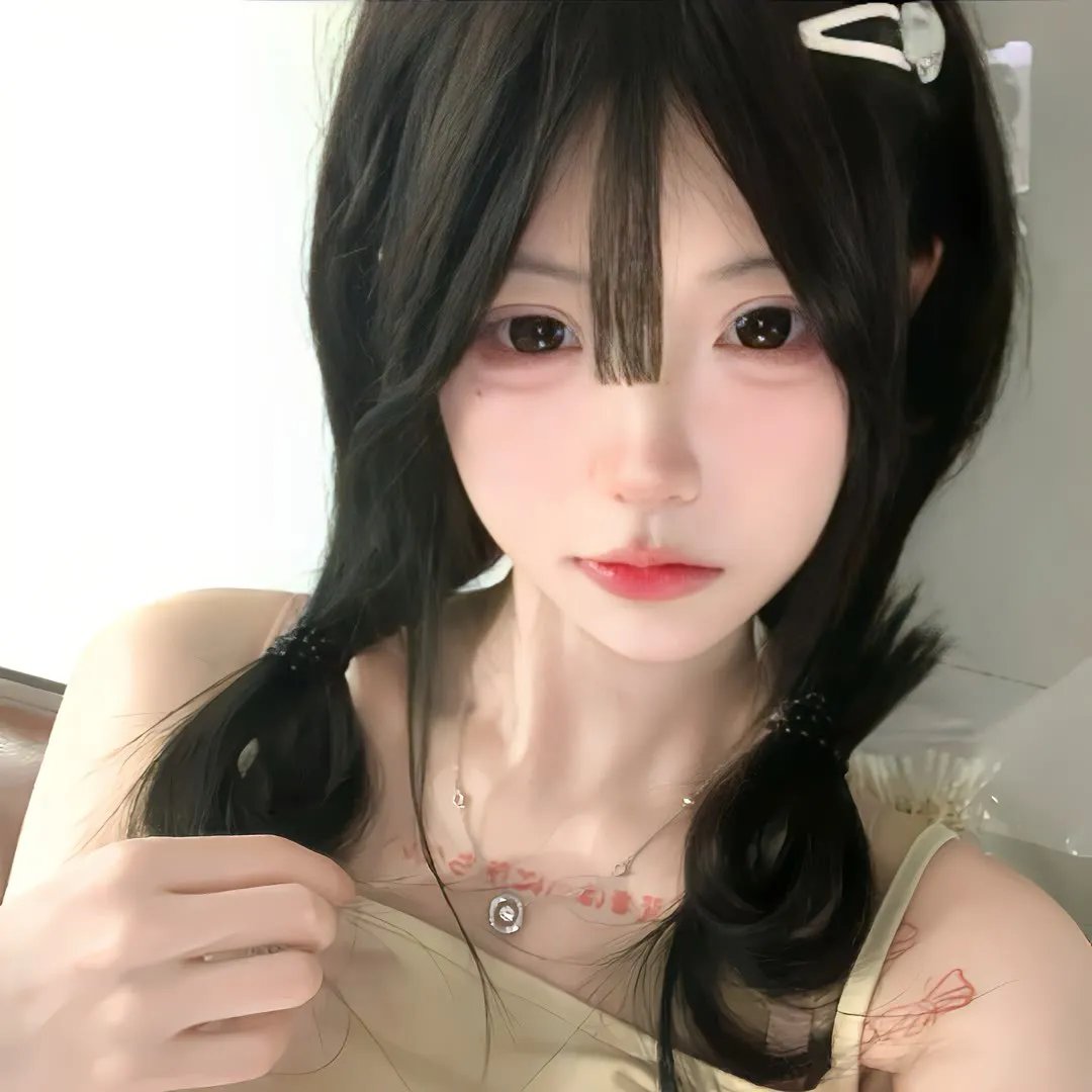 深水 海报