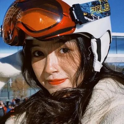 周恩来 海报