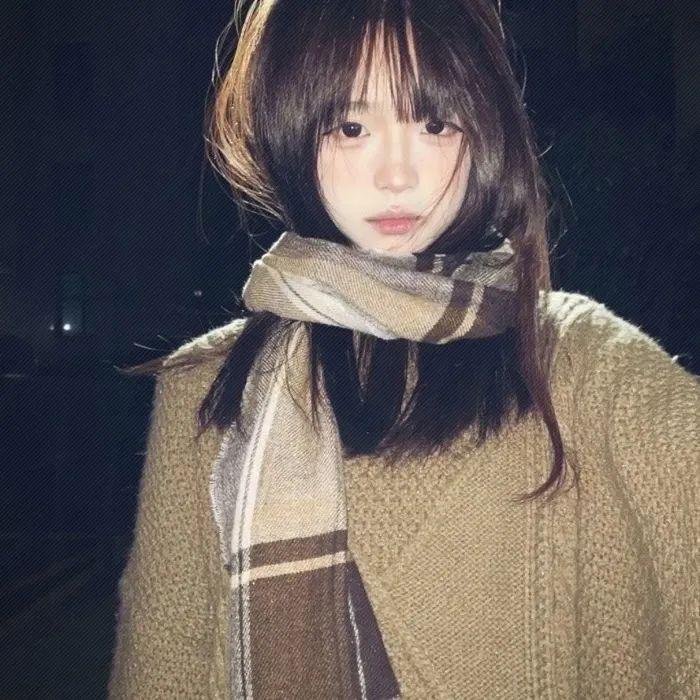 冬眠 海报