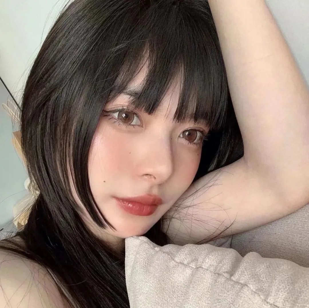 你的婚姻不是你的婚姻 海报