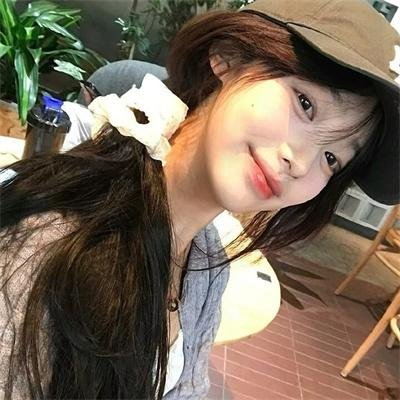 关于我们的爱情 海报