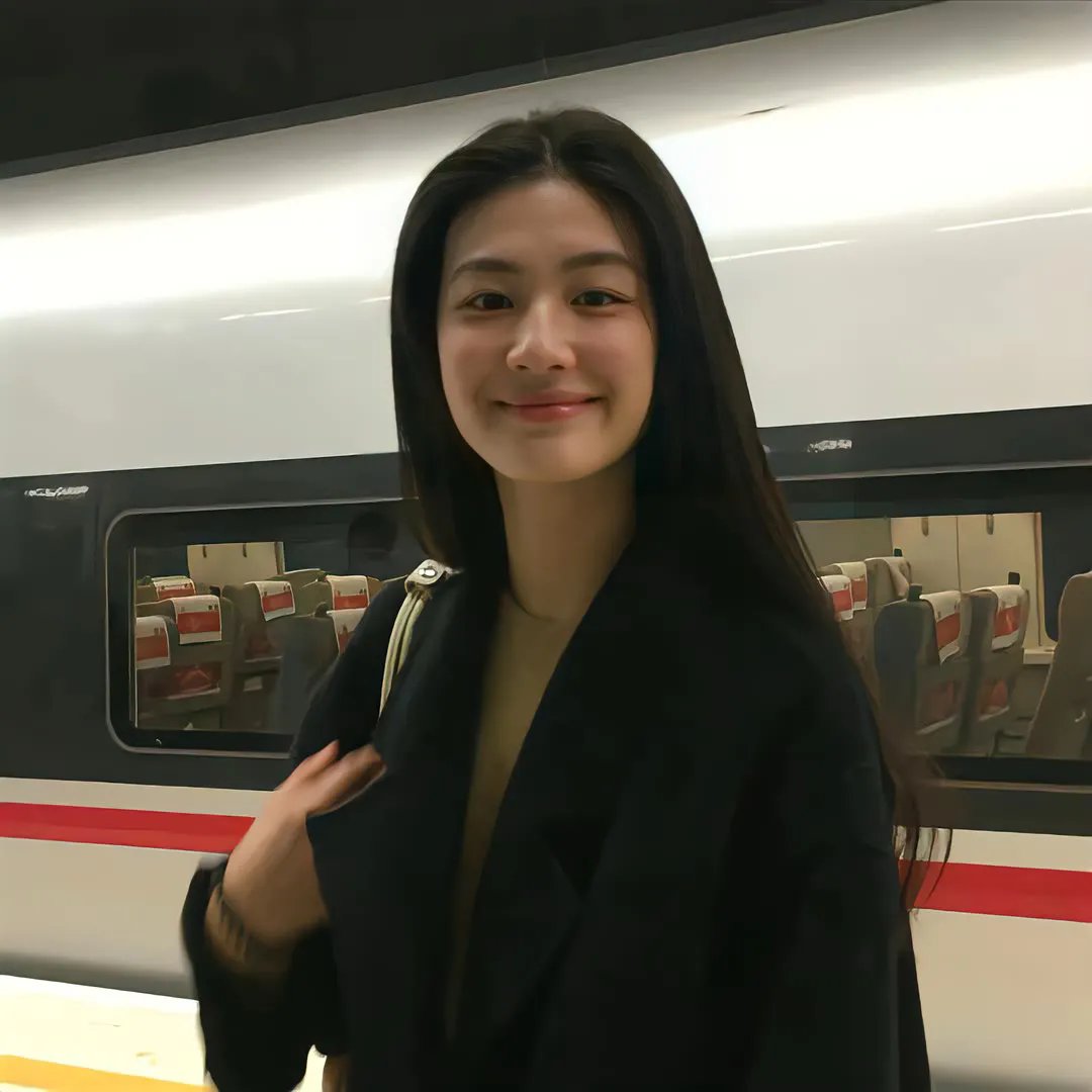 香豌豆 海报