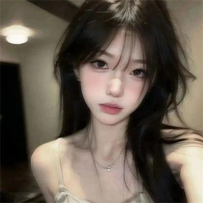 好运来临 海报