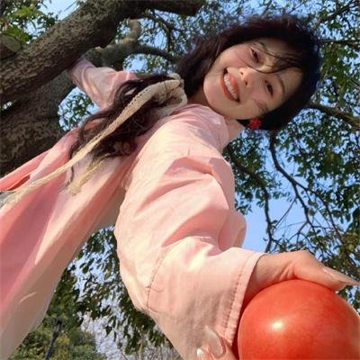 通灵:一个新的开始 海报