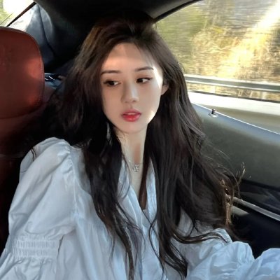 神奇的花朵 海报