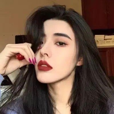 子承父孽 海报