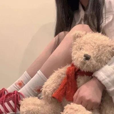 上帝的口袋 海报